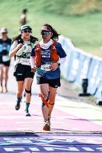 BIB: 
                            <button type="button" onclick="openModal(25921959)" class="btn btn-primary btn-sm float-right btn-popup" data-toggle="modal" data-target=".modal-high-quality">
                        <i class="fas fa-shopping-cart"></i> Add to Cart
                    </button>
                                            <button type="button" onclick="isThisMe(25921959, true)" class="btn btn-success btn-sm float-right btn-popup btn-isme hidden" data-toggle="tooltip" data-placement="bottom" title="นี่คือรูปของคุณใช่ไหม คลิกที่นี่เพื่อเอาเข้าอัลบั้ม">
                        <i class="fas fa-plus"></i> Add to album
                    </button>
                    <button type="button" onclick="isThisMe(25921959, false)" class="btn btn-warning btn-sm float-right btn-popup btn-isnotme hidden">
                        <i class="fas fa-ban"></i> Remove from album
                    </button>