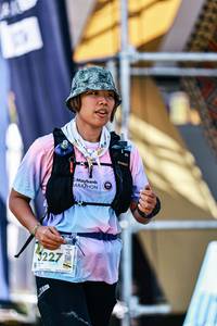 BIB: 
                            <button type="button" onclick="openModal(25919793)" class="btn btn-primary btn-sm float-right btn-popup" data-toggle="modal" data-target=".modal-high-quality">
                        <i class="fas fa-shopping-cart"></i> Add to Cart
                    </button>
                                            <button type="button" onclick="isThisMe(25919793, true)" class="btn btn-success btn-sm float-right btn-popup btn-isme hidden" data-toggle="tooltip" data-placement="bottom" title="นี่คือรูปของคุณใช่ไหม คลิกที่นี่เพื่อเอาเข้าอัลบั้ม">
                        <i class="fas fa-plus"></i> Add to album
                    </button>
                    <button type="button" onclick="isThisMe(25919793, false)" class="btn btn-warning btn-sm float-right btn-popup btn-isnotme hidden">
                        <i class="fas fa-ban"></i> Remove from album
                    </button>