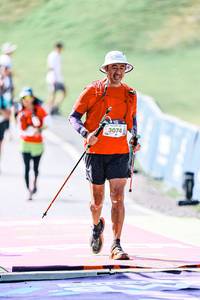 BIB: 
                            <button type="button" onclick="openModal(25921200)" class="btn btn-primary btn-sm float-right btn-popup" data-toggle="modal" data-target=".modal-high-quality">
                        <i class="fas fa-shopping-cart"></i> Add to Cart
                    </button>
                                            <button type="button" onclick="isThisMe(25921200, true)" class="btn btn-success btn-sm float-right btn-popup btn-isme hidden" data-toggle="tooltip" data-placement="bottom" title="นี่คือรูปของคุณใช่ไหม คลิกที่นี่เพื่อเอาเข้าอัลบั้ม">
                        <i class="fas fa-plus"></i> Add to album
                    </button>
                    <button type="button" onclick="isThisMe(25921200, false)" class="btn btn-warning btn-sm float-right btn-popup btn-isnotme hidden">
                        <i class="fas fa-ban"></i> Remove from album
                    </button>