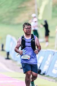 BIB: 
                            <button type="button" onclick="openModal(25913549)" class="btn btn-primary btn-sm float-right btn-popup" data-toggle="modal" data-target=".modal-high-quality">
                        <i class="fas fa-shopping-cart"></i> Add to Cart
                    </button>
                                            <button type="button" onclick="isThisMe(25913549, true)" class="btn btn-success btn-sm float-right btn-popup btn-isme hidden" data-toggle="tooltip" data-placement="bottom" title="นี่คือรูปของคุณใช่ไหม คลิกที่นี่เพื่อเอาเข้าอัลบั้ม">
                        <i class="fas fa-plus"></i> Add to album
                    </button>
                    <button type="button" onclick="isThisMe(25913549, false)" class="btn btn-warning btn-sm float-right btn-popup btn-isnotme hidden">
                        <i class="fas fa-ban"></i> Remove from album
                    </button>