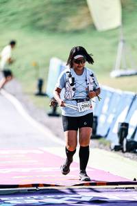 BIB: 
                            <button type="button" onclick="openModal(25919492)" class="btn btn-primary btn-sm float-right btn-popup" data-toggle="modal" data-target=".modal-high-quality">
                        <i class="fas fa-shopping-cart"></i> Add to Cart
                    </button>
                                            <button type="button" onclick="isThisMe(25919492, true)" class="btn btn-success btn-sm float-right btn-popup btn-isme hidden" data-toggle="tooltip" data-placement="bottom" title="นี่คือรูปของคุณใช่ไหม คลิกที่นี่เพื่อเอาเข้าอัลบั้ม">
                        <i class="fas fa-plus"></i> Add to album
                    </button>
                    <button type="button" onclick="isThisMe(25919492, false)" class="btn btn-warning btn-sm float-right btn-popup btn-isnotme hidden">
                        <i class="fas fa-ban"></i> Remove from album
                    </button>