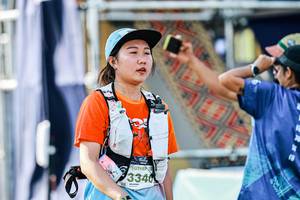 BIB: 
                            <button type="button" onclick="openModal(25893525)" class="btn btn-primary btn-sm float-right btn-popup" data-toggle="modal" data-target=".modal-high-quality">
                        <i class="fas fa-shopping-cart"></i> Add to Cart
                    </button>
                                            <button type="button" onclick="isThisMe(25893525, true)" class="btn btn-success btn-sm float-right btn-popup btn-isme hidden" data-toggle="tooltip" data-placement="bottom" title="นี่คือรูปของคุณใช่ไหม คลิกที่นี่เพื่อเอาเข้าอัลบั้ม">
                        <i class="fas fa-plus"></i> Add to album
                    </button>
                    <button type="button" onclick="isThisMe(25893525, false)" class="btn btn-warning btn-sm float-right btn-popup btn-isnotme hidden">
                        <i class="fas fa-ban"></i> Remove from album
                    </button>