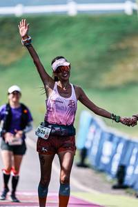 BIB: 
                            <button type="button" onclick="openModal(25897082)" class="btn btn-primary btn-sm float-right btn-popup" data-toggle="modal" data-target=".modal-high-quality">
                        <i class="fas fa-shopping-cart"></i> Add to Cart
                    </button>
                                            <button type="button" onclick="isThisMe(25897082, true)" class="btn btn-success btn-sm float-right btn-popup btn-isme hidden" data-toggle="tooltip" data-placement="bottom" title="นี่คือรูปของคุณใช่ไหม คลิกที่นี่เพื่อเอาเข้าอัลบั้ม">
                        <i class="fas fa-plus"></i> Add to album
                    </button>
                    <button type="button" onclick="isThisMe(25897082, false)" class="btn btn-warning btn-sm float-right btn-popup btn-isnotme hidden">
                        <i class="fas fa-ban"></i> Remove from album
                    </button>