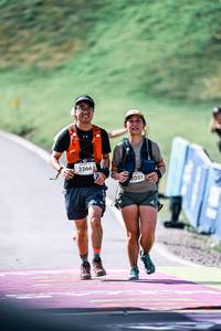 BIB: 
                            <button type="button" onclick="openModal(25916235)" class="btn btn-primary btn-sm float-right btn-popup" data-toggle="modal" data-target=".modal-high-quality">
                        <i class="fas fa-shopping-cart"></i> Add to Cart
                    </button>
                                            <button type="button" onclick="isThisMe(25916235, true)" class="btn btn-success btn-sm float-right btn-popup btn-isme hidden" data-toggle="tooltip" data-placement="bottom" title="นี่คือรูปของคุณใช่ไหม คลิกที่นี่เพื่อเอาเข้าอัลบั้ม">
                        <i class="fas fa-plus"></i> Add to album
                    </button>
                    <button type="button" onclick="isThisMe(25916235, false)" class="btn btn-warning btn-sm float-right btn-popup btn-isnotme hidden">
                        <i class="fas fa-ban"></i> Remove from album
                    </button>