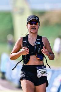 BIB: 
                            <button type="button" onclick="openModal(25916424)" class="btn btn-primary btn-sm float-right btn-popup" data-toggle="modal" data-target=".modal-high-quality">
                        <i class="fas fa-shopping-cart"></i> Add to Cart
                    </button>
                                            <button type="button" onclick="isThisMe(25916424, true)" class="btn btn-success btn-sm float-right btn-popup btn-isme hidden" data-toggle="tooltip" data-placement="bottom" title="นี่คือรูปของคุณใช่ไหม คลิกที่นี่เพื่อเอาเข้าอัลบั้ม">
                        <i class="fas fa-plus"></i> Add to album
                    </button>
                    <button type="button" onclick="isThisMe(25916424, false)" class="btn btn-warning btn-sm float-right btn-popup btn-isnotme hidden">
                        <i class="fas fa-ban"></i> Remove from album
                    </button>