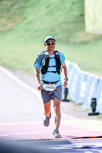 BIB: 
                            <button type="button" onclick="openModal(25918507)" class="btn btn-primary btn-sm float-right btn-popup" data-toggle="modal" data-target=".modal-high-quality">
                        <i class="fas fa-shopping-cart"></i> Add to Cart
                    </button>
                                            <button type="button" onclick="isThisMe(25918507, true)" class="btn btn-success btn-sm float-right btn-popup btn-isme hidden" data-toggle="tooltip" data-placement="bottom" title="นี่คือรูปของคุณใช่ไหม คลิกที่นี่เพื่อเอาเข้าอัลบั้ม">
                        <i class="fas fa-plus"></i> Add to album
                    </button>
                    <button type="button" onclick="isThisMe(25918507, false)" class="btn btn-warning btn-sm float-right btn-popup btn-isnotme hidden">
                        <i class="fas fa-ban"></i> Remove from album
                    </button>