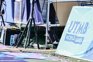 BIB: 
                            <button type="button" onclick="openModal(25920896)" class="btn btn-primary btn-sm float-right btn-popup" data-toggle="modal" data-target=".modal-high-quality">
                        <i class="fas fa-shopping-cart"></i> Add to Cart
                    </button>
                                            <button type="button" onclick="isThisMe(25920896, true)" class="btn btn-success btn-sm float-right btn-popup btn-isme hidden" data-toggle="tooltip" data-placement="bottom" title="นี่คือรูปของคุณใช่ไหม คลิกที่นี่เพื่อเอาเข้าอัลบั้ม">
                        <i class="fas fa-plus"></i> Add to album
                    </button>
                    <button type="button" onclick="isThisMe(25920896, false)" class="btn btn-warning btn-sm float-right btn-popup btn-isnotme hidden">
                        <i class="fas fa-ban"></i> Remove from album
                    </button>