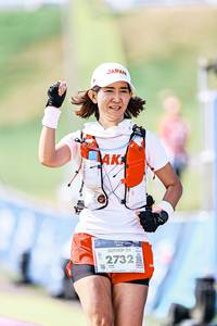 BIB: 
                            <button type="button" onclick="openModal(25908566)" class="btn btn-primary btn-sm float-right btn-popup" data-toggle="modal" data-target=".modal-high-quality">
                        <i class="fas fa-shopping-cart"></i> Add to Cart
                    </button>
                                            <button type="button" onclick="isThisMe(25908566, true)" class="btn btn-success btn-sm float-right btn-popup btn-isme hidden" data-toggle="tooltip" data-placement="bottom" title="นี่คือรูปของคุณใช่ไหม คลิกที่นี่เพื่อเอาเข้าอัลบั้ม">
                        <i class="fas fa-plus"></i> Add to album
                    </button>
                    <button type="button" onclick="isThisMe(25908566, false)" class="btn btn-warning btn-sm float-right btn-popup btn-isnotme hidden">
                        <i class="fas fa-ban"></i> Remove from album
                    </button>