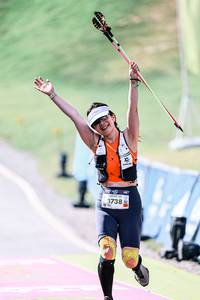 BIB: 
                            <button type="button" onclick="openModal(25912122)" class="btn btn-primary btn-sm float-right btn-popup" data-toggle="modal" data-target=".modal-high-quality">
                        <i class="fas fa-shopping-cart"></i> Add to Cart
                    </button>
                                            <button type="button" onclick="isThisMe(25912122, true)" class="btn btn-success btn-sm float-right btn-popup btn-isme hidden" data-toggle="tooltip" data-placement="bottom" title="นี่คือรูปของคุณใช่ไหม คลิกที่นี่เพื่อเอาเข้าอัลบั้ม">
                        <i class="fas fa-plus"></i> Add to album
                    </button>
                    <button type="button" onclick="isThisMe(25912122, false)" class="btn btn-warning btn-sm float-right btn-popup btn-isnotme hidden">
                        <i class="fas fa-ban"></i> Remove from album
                    </button>