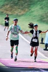 BIB: 
                            <button type="button" onclick="openModal(25907913)" class="btn btn-primary btn-sm float-right btn-popup" data-toggle="modal" data-target=".modal-high-quality">
                        <i class="fas fa-shopping-cart"></i> Add to Cart
                    </button>
                                            <button type="button" onclick="isThisMe(25907913, true)" class="btn btn-success btn-sm float-right btn-popup btn-isme hidden" data-toggle="tooltip" data-placement="bottom" title="นี่คือรูปของคุณใช่ไหม คลิกที่นี่เพื่อเอาเข้าอัลบั้ม">
                        <i class="fas fa-plus"></i> Add to album
                    </button>
                    <button type="button" onclick="isThisMe(25907913, false)" class="btn btn-warning btn-sm float-right btn-popup btn-isnotme hidden">
                        <i class="fas fa-ban"></i> Remove from album
                    </button>