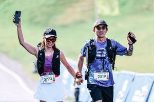 BIB: 
                            <button type="button" onclick="openModal(25921150)" class="btn btn-primary btn-sm float-right btn-popup" data-toggle="modal" data-target=".modal-high-quality">
                        <i class="fas fa-shopping-cart"></i> Add to Cart
                    </button>
                                            <button type="button" onclick="isThisMe(25921150, true)" class="btn btn-success btn-sm float-right btn-popup btn-isme hidden" data-toggle="tooltip" data-placement="bottom" title="นี่คือรูปของคุณใช่ไหม คลิกที่นี่เพื่อเอาเข้าอัลบั้ม">
                        <i class="fas fa-plus"></i> Add to album
                    </button>
                    <button type="button" onclick="isThisMe(25921150, false)" class="btn btn-warning btn-sm float-right btn-popup btn-isnotme hidden">
                        <i class="fas fa-ban"></i> Remove from album
                    </button>