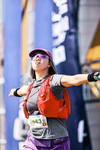 BIB: 
                            <button type="button" onclick="openModal(25902729)" class="btn btn-primary btn-sm float-right btn-popup" data-toggle="modal" data-target=".modal-high-quality">
                        <i class="fas fa-shopping-cart"></i> Add to Cart
                    </button>
                                            <button type="button" onclick="isThisMe(25902729, true)" class="btn btn-success btn-sm float-right btn-popup btn-isme hidden" data-toggle="tooltip" data-placement="bottom" title="นี่คือรูปของคุณใช่ไหม คลิกที่นี่เพื่อเอาเข้าอัลบั้ม">
                        <i class="fas fa-plus"></i> Add to album
                    </button>
                    <button type="button" onclick="isThisMe(25902729, false)" class="btn btn-warning btn-sm float-right btn-popup btn-isnotme hidden">
                        <i class="fas fa-ban"></i> Remove from album
                    </button>