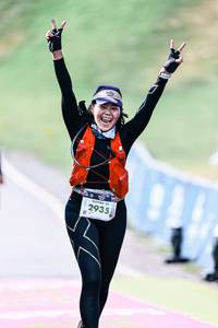 BIB: 
                            <button type="button" onclick="openModal(25912815)" class="btn btn-primary btn-sm float-right btn-popup" data-toggle="modal" data-target=".modal-high-quality">
                        <i class="fas fa-shopping-cart"></i> Add to Cart
                    </button>
                                            <button type="button" onclick="isThisMe(25912815, true)" class="btn btn-success btn-sm float-right btn-popup btn-isme hidden" data-toggle="tooltip" data-placement="bottom" title="นี่คือรูปของคุณใช่ไหม คลิกที่นี่เพื่อเอาเข้าอัลบั้ม">
                        <i class="fas fa-plus"></i> Add to album
                    </button>
                    <button type="button" onclick="isThisMe(25912815, false)" class="btn btn-warning btn-sm float-right btn-popup btn-isnotme hidden">
                        <i class="fas fa-ban"></i> Remove from album
                    </button>