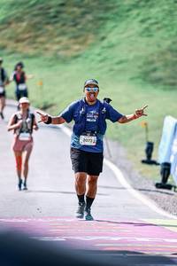 BIB: 
                            <button type="button" onclick="openModal(25916577)" class="btn btn-primary btn-sm float-right btn-popup" data-toggle="modal" data-target=".modal-high-quality">
                        <i class="fas fa-shopping-cart"></i> Add to Cart
                    </button>
                                            <button type="button" onclick="isThisMe(25916577, true)" class="btn btn-success btn-sm float-right btn-popup btn-isme hidden" data-toggle="tooltip" data-placement="bottom" title="นี่คือรูปของคุณใช่ไหม คลิกที่นี่เพื่อเอาเข้าอัลบั้ม">
                        <i class="fas fa-plus"></i> Add to album
                    </button>
                    <button type="button" onclick="isThisMe(25916577, false)" class="btn btn-warning btn-sm float-right btn-popup btn-isnotme hidden">
                        <i class="fas fa-ban"></i> Remove from album
                    </button>