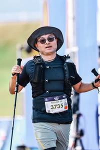 BIB: 
                            <button type="button" onclick="openModal(25918099)" class="btn btn-primary btn-sm float-right btn-popup" data-toggle="modal" data-target=".modal-high-quality">
                        <i class="fas fa-shopping-cart"></i> Add to Cart
                    </button>
                                            <button type="button" onclick="isThisMe(25918099, true)" class="btn btn-success btn-sm float-right btn-popup btn-isme hidden" data-toggle="tooltip" data-placement="bottom" title="นี่คือรูปของคุณใช่ไหม คลิกที่นี่เพื่อเอาเข้าอัลบั้ม">
                        <i class="fas fa-plus"></i> Add to album
                    </button>
                    <button type="button" onclick="isThisMe(25918099, false)" class="btn btn-warning btn-sm float-right btn-popup btn-isnotme hidden">
                        <i class="fas fa-ban"></i> Remove from album
                    </button>