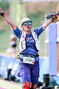 BIB: 
                            <button type="button" onclick="openModal(25906130)" class="btn btn-primary btn-sm float-right btn-popup" data-toggle="modal" data-target=".modal-high-quality">
                        <i class="fas fa-shopping-cart"></i> Add to Cart
                    </button>
                                            <button type="button" onclick="isThisMe(25906130, true)" class="btn btn-success btn-sm float-right btn-popup btn-isme hidden" data-toggle="tooltip" data-placement="bottom" title="นี่คือรูปของคุณใช่ไหม คลิกที่นี่เพื่อเอาเข้าอัลบั้ม">
                        <i class="fas fa-plus"></i> Add to album
                    </button>
                    <button type="button" onclick="isThisMe(25906130, false)" class="btn btn-warning btn-sm float-right btn-popup btn-isnotme hidden">
                        <i class="fas fa-ban"></i> Remove from album
                    </button>