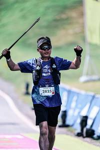 BIB: 
                            <button type="button" onclick="openModal(25912368)" class="btn btn-primary btn-sm float-right btn-popup" data-toggle="modal" data-target=".modal-high-quality">
                        <i class="fas fa-shopping-cart"></i> Add to Cart
                    </button>
                                            <button type="button" onclick="isThisMe(25912368, true)" class="btn btn-success btn-sm float-right btn-popup btn-isme hidden" data-toggle="tooltip" data-placement="bottom" title="นี่คือรูปของคุณใช่ไหม คลิกที่นี่เพื่อเอาเข้าอัลบั้ม">
                        <i class="fas fa-plus"></i> Add to album
                    </button>
                    <button type="button" onclick="isThisMe(25912368, false)" class="btn btn-warning btn-sm float-right btn-popup btn-isnotme hidden">
                        <i class="fas fa-ban"></i> Remove from album
                    </button>