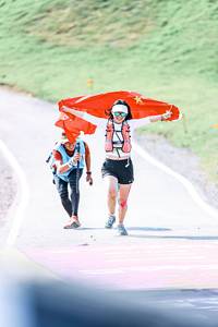 BIB: 
                            <button type="button" onclick="openModal(25921540)" class="btn btn-primary btn-sm float-right btn-popup" data-toggle="modal" data-target=".modal-high-quality">
                        <i class="fas fa-shopping-cart"></i> Add to Cart
                    </button>
                                            <button type="button" onclick="isThisMe(25921540, true)" class="btn btn-success btn-sm float-right btn-popup btn-isme hidden" data-toggle="tooltip" data-placement="bottom" title="นี่คือรูปของคุณใช่ไหม คลิกที่นี่เพื่อเอาเข้าอัลบั้ม">
                        <i class="fas fa-plus"></i> Add to album
                    </button>
                    <button type="button" onclick="isThisMe(25921540, false)" class="btn btn-warning btn-sm float-right btn-popup btn-isnotme hidden">
                        <i class="fas fa-ban"></i> Remove from album
                    </button>