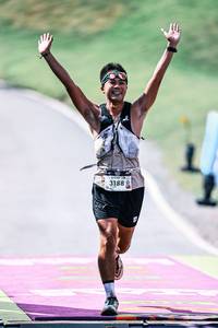 BIB: 
                            <button type="button" onclick="openModal(25905660)" class="btn btn-primary btn-sm float-right btn-popup" data-toggle="modal" data-target=".modal-high-quality">
                        <i class="fas fa-shopping-cart"></i> Add to Cart
                    </button>
                                            <button type="button" onclick="isThisMe(25905660, true)" class="btn btn-success btn-sm float-right btn-popup btn-isme hidden" data-toggle="tooltip" data-placement="bottom" title="นี่คือรูปของคุณใช่ไหม คลิกที่นี่เพื่อเอาเข้าอัลบั้ม">
                        <i class="fas fa-plus"></i> Add to album
                    </button>
                    <button type="button" onclick="isThisMe(25905660, false)" class="btn btn-warning btn-sm float-right btn-popup btn-isnotme hidden">
                        <i class="fas fa-ban"></i> Remove from album
                    </button>