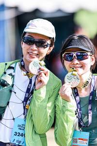 BIB: 
                            <button type="button" onclick="openModal(25892755)" class="btn btn-primary btn-sm float-right btn-popup" data-toggle="modal" data-target=".modal-high-quality">
                        <i class="fas fa-shopping-cart"></i> Add to Cart
                    </button>
                                            <button type="button" onclick="isThisMe(25892755, true)" class="btn btn-success btn-sm float-right btn-popup btn-isme hidden" data-toggle="tooltip" data-placement="bottom" title="นี่คือรูปของคุณใช่ไหม คลิกที่นี่เพื่อเอาเข้าอัลบั้ม">
                        <i class="fas fa-plus"></i> Add to album
                    </button>
                    <button type="button" onclick="isThisMe(25892755, false)" class="btn btn-warning btn-sm float-right btn-popup btn-isnotme hidden">
                        <i class="fas fa-ban"></i> Remove from album
                    </button>