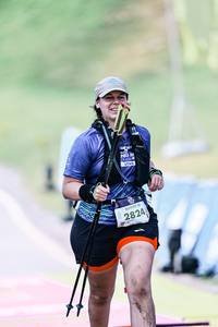 BIB: 
                            <button type="button" onclick="openModal(25912772)" class="btn btn-primary btn-sm float-right btn-popup" data-toggle="modal" data-target=".modal-high-quality">
                        <i class="fas fa-shopping-cart"></i> Add to Cart
                    </button>
                                            <button type="button" onclick="isThisMe(25912772, true)" class="btn btn-success btn-sm float-right btn-popup btn-isme hidden" data-toggle="tooltip" data-placement="bottom" title="นี่คือรูปของคุณใช่ไหม คลิกที่นี่เพื่อเอาเข้าอัลบั้ม">
                        <i class="fas fa-plus"></i> Add to album
                    </button>
                    <button type="button" onclick="isThisMe(25912772, false)" class="btn btn-warning btn-sm float-right btn-popup btn-isnotme hidden">
                        <i class="fas fa-ban"></i> Remove from album
                    </button>