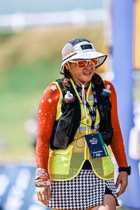 BIB: 
                            <button type="button" onclick="openModal(25906029)" class="btn btn-primary btn-sm float-right btn-popup" data-toggle="modal" data-target=".modal-high-quality">
                        <i class="fas fa-shopping-cart"></i> Add to Cart
                    </button>
                                            <button type="button" onclick="isThisMe(25906029, true)" class="btn btn-success btn-sm float-right btn-popup btn-isme hidden" data-toggle="tooltip" data-placement="bottom" title="นี่คือรูปของคุณใช่ไหม คลิกที่นี่เพื่อเอาเข้าอัลบั้ม">
                        <i class="fas fa-plus"></i> Add to album
                    </button>
                    <button type="button" onclick="isThisMe(25906029, false)" class="btn btn-warning btn-sm float-right btn-popup btn-isnotme hidden">
                        <i class="fas fa-ban"></i> Remove from album
                    </button>