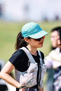 BIB: 
                            <button type="button" onclick="openModal(25907936)" class="btn btn-primary btn-sm float-right btn-popup" data-toggle="modal" data-target=".modal-high-quality">
                        <i class="fas fa-shopping-cart"></i> Add to Cart
                    </button>
                                            <button type="button" onclick="isThisMe(25907936, true)" class="btn btn-success btn-sm float-right btn-popup btn-isme hidden" data-toggle="tooltip" data-placement="bottom" title="นี่คือรูปของคุณใช่ไหม คลิกที่นี่เพื่อเอาเข้าอัลบั้ม">
                        <i class="fas fa-plus"></i> Add to album
                    </button>
                    <button type="button" onclick="isThisMe(25907936, false)" class="btn btn-warning btn-sm float-right btn-popup btn-isnotme hidden">
                        <i class="fas fa-ban"></i> Remove from album
                    </button>