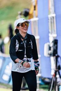 BIB: 
                            <button type="button" onclick="openModal(25913774)" class="btn btn-primary btn-sm float-right btn-popup" data-toggle="modal" data-target=".modal-high-quality">
                        <i class="fas fa-shopping-cart"></i> Add to Cart
                    </button>
                                            <button type="button" onclick="isThisMe(25913774, true)" class="btn btn-success btn-sm float-right btn-popup btn-isme hidden" data-toggle="tooltip" data-placement="bottom" title="นี่คือรูปของคุณใช่ไหม คลิกที่นี่เพื่อเอาเข้าอัลบั้ม">
                        <i class="fas fa-plus"></i> Add to album
                    </button>
                    <button type="button" onclick="isThisMe(25913774, false)" class="btn btn-warning btn-sm float-right btn-popup btn-isnotme hidden">
                        <i class="fas fa-ban"></i> Remove from album
                    </button>