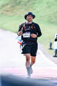 BIB: 
                            <button type="button" onclick="openModal(25921634)" class="btn btn-primary btn-sm float-right btn-popup" data-toggle="modal" data-target=".modal-high-quality">
                        <i class="fas fa-shopping-cart"></i> Add to Cart
                    </button>
                                            <button type="button" onclick="isThisMe(25921634, true)" class="btn btn-success btn-sm float-right btn-popup btn-isme hidden" data-toggle="tooltip" data-placement="bottom" title="นี่คือรูปของคุณใช่ไหม คลิกที่นี่เพื่อเอาเข้าอัลบั้ม">
                        <i class="fas fa-plus"></i> Add to album
                    </button>
                    <button type="button" onclick="isThisMe(25921634, false)" class="btn btn-warning btn-sm float-right btn-popup btn-isnotme hidden">
                        <i class="fas fa-ban"></i> Remove from album
                    </button>