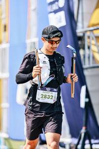 BIB: 
                            <button type="button" onclick="openModal(25901956)" class="btn btn-primary btn-sm float-right btn-popup" data-toggle="modal" data-target=".modal-high-quality">
                        <i class="fas fa-shopping-cart"></i> Add to Cart
                    </button>
                                            <button type="button" onclick="isThisMe(25901956, true)" class="btn btn-success btn-sm float-right btn-popup btn-isme hidden" data-toggle="tooltip" data-placement="bottom" title="นี่คือรูปของคุณใช่ไหม คลิกที่นี่เพื่อเอาเข้าอัลบั้ม">
                        <i class="fas fa-plus"></i> Add to album
                    </button>
                    <button type="button" onclick="isThisMe(25901956, false)" class="btn btn-warning btn-sm float-right btn-popup btn-isnotme hidden">
                        <i class="fas fa-ban"></i> Remove from album
                    </button>