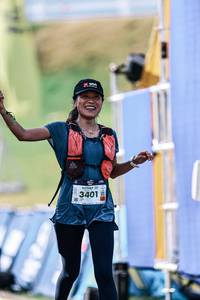 BIB: 
                            <button type="button" onclick="openModal(25916673)" class="btn btn-primary btn-sm float-right btn-popup" data-toggle="modal" data-target=".modal-high-quality">
                        <i class="fas fa-shopping-cart"></i> Add to Cart
                    </button>
                                            <button type="button" onclick="isThisMe(25916673, true)" class="btn btn-success btn-sm float-right btn-popup btn-isme hidden" data-toggle="tooltip" data-placement="bottom" title="นี่คือรูปของคุณใช่ไหม คลิกที่นี่เพื่อเอาเข้าอัลบั้ม">
                        <i class="fas fa-plus"></i> Add to album
                    </button>
                    <button type="button" onclick="isThisMe(25916673, false)" class="btn btn-warning btn-sm float-right btn-popup btn-isnotme hidden">
                        <i class="fas fa-ban"></i> Remove from album
                    </button>