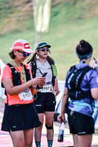 BIB: 
                            <button type="button" onclick="openModal(25893550)" class="btn btn-primary btn-sm float-right btn-popup" data-toggle="modal" data-target=".modal-high-quality">
                        <i class="fas fa-shopping-cart"></i> Add to Cart
                    </button>
                                            <button type="button" onclick="isThisMe(25893550, true)" class="btn btn-success btn-sm float-right btn-popup btn-isme hidden" data-toggle="tooltip" data-placement="bottom" title="นี่คือรูปของคุณใช่ไหม คลิกที่นี่เพื่อเอาเข้าอัลบั้ม">
                        <i class="fas fa-plus"></i> Add to album
                    </button>
                    <button type="button" onclick="isThisMe(25893550, false)" class="btn btn-warning btn-sm float-right btn-popup btn-isnotme hidden">
                        <i class="fas fa-ban"></i> Remove from album
                    </button>