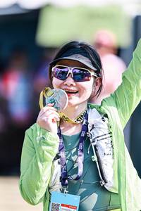 BIB: 
                            <button type="button" onclick="openModal(25892798)" class="btn btn-primary btn-sm float-right btn-popup" data-toggle="modal" data-target=".modal-high-quality">
                        <i class="fas fa-shopping-cart"></i> Add to Cart
                    </button>
                                            <button type="button" onclick="isThisMe(25892798, true)" class="btn btn-success btn-sm float-right btn-popup btn-isme hidden" data-toggle="tooltip" data-placement="bottom" title="นี่คือรูปของคุณใช่ไหม คลิกที่นี่เพื่อเอาเข้าอัลบั้ม">
                        <i class="fas fa-plus"></i> Add to album
                    </button>
                    <button type="button" onclick="isThisMe(25892798, false)" class="btn btn-warning btn-sm float-right btn-popup btn-isnotme hidden">
                        <i class="fas fa-ban"></i> Remove from album
                    </button>