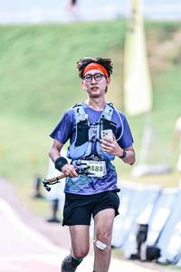 BIB: 
                            <button type="button" onclick="openModal(25921781)" class="btn btn-primary btn-sm float-right btn-popup" data-toggle="modal" data-target=".modal-high-quality">
                        <i class="fas fa-shopping-cart"></i> Add to Cart
                    </button>
                                            <button type="button" onclick="isThisMe(25921781, true)" class="btn btn-success btn-sm float-right btn-popup btn-isme hidden" data-toggle="tooltip" data-placement="bottom" title="นี่คือรูปของคุณใช่ไหม คลิกที่นี่เพื่อเอาเข้าอัลบั้ม">
                        <i class="fas fa-plus"></i> Add to album
                    </button>
                    <button type="button" onclick="isThisMe(25921781, false)" class="btn btn-warning btn-sm float-right btn-popup btn-isnotme hidden">
                        <i class="fas fa-ban"></i> Remove from album
                    </button>