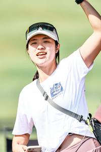 BIB: 
                            <button type="button" onclick="openModal(25913330)" class="btn btn-primary btn-sm float-right btn-popup" data-toggle="modal" data-target=".modal-high-quality">
                        <i class="fas fa-shopping-cart"></i> Add to Cart
                    </button>
                                            <button type="button" onclick="isThisMe(25913330, true)" class="btn btn-success btn-sm float-right btn-popup btn-isme hidden" data-toggle="tooltip" data-placement="bottom" title="นี่คือรูปของคุณใช่ไหม คลิกที่นี่เพื่อเอาเข้าอัลบั้ม">
                        <i class="fas fa-plus"></i> Add to album
                    </button>
                    <button type="button" onclick="isThisMe(25913330, false)" class="btn btn-warning btn-sm float-right btn-popup btn-isnotme hidden">
                        <i class="fas fa-ban"></i> Remove from album
                    </button>