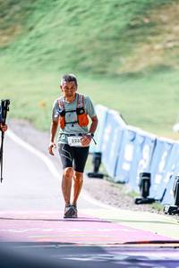 BIB: 
                            <button type="button" onclick="openModal(25917567)" class="btn btn-primary btn-sm float-right btn-popup" data-toggle="modal" data-target=".modal-high-quality">
                        <i class="fas fa-shopping-cart"></i> Add to Cart
                    </button>
                                            <button type="button" onclick="isThisMe(25917567, true)" class="btn btn-success btn-sm float-right btn-popup btn-isme hidden" data-toggle="tooltip" data-placement="bottom" title="นี่คือรูปของคุณใช่ไหม คลิกที่นี่เพื่อเอาเข้าอัลบั้ม">
                        <i class="fas fa-plus"></i> Add to album
                    </button>
                    <button type="button" onclick="isThisMe(25917567, false)" class="btn btn-warning btn-sm float-right btn-popup btn-isnotme hidden">
                        <i class="fas fa-ban"></i> Remove from album
                    </button>