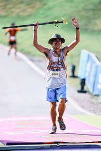 BIB: 
                            <button type="button" onclick="openModal(25913592)" class="btn btn-primary btn-sm float-right btn-popup" data-toggle="modal" data-target=".modal-high-quality">
                        <i class="fas fa-shopping-cart"></i> Add to Cart
                    </button>
                                            <button type="button" onclick="isThisMe(25913592, true)" class="btn btn-success btn-sm float-right btn-popup btn-isme hidden" data-toggle="tooltip" data-placement="bottom" title="นี่คือรูปของคุณใช่ไหม คลิกที่นี่เพื่อเอาเข้าอัลบั้ม">
                        <i class="fas fa-plus"></i> Add to album
                    </button>
                    <button type="button" onclick="isThisMe(25913592, false)" class="btn btn-warning btn-sm float-right btn-popup btn-isnotme hidden">
                        <i class="fas fa-ban"></i> Remove from album
                    </button>