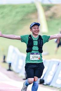 BIB: 
                            <button type="button" onclick="openModal(25921883)" class="btn btn-primary btn-sm float-right btn-popup" data-toggle="modal" data-target=".modal-high-quality">
                        <i class="fas fa-shopping-cart"></i> Add to Cart
                    </button>
                                            <button type="button" onclick="isThisMe(25921883, true)" class="btn btn-success btn-sm float-right btn-popup btn-isme hidden" data-toggle="tooltip" data-placement="bottom" title="นี่คือรูปของคุณใช่ไหม คลิกที่นี่เพื่อเอาเข้าอัลบั้ม">
                        <i class="fas fa-plus"></i> Add to album
                    </button>
                    <button type="button" onclick="isThisMe(25921883, false)" class="btn btn-warning btn-sm float-right btn-popup btn-isnotme hidden">
                        <i class="fas fa-ban"></i> Remove from album
                    </button>