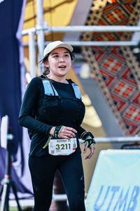 BIB: 
                            <button type="button" onclick="openModal(25915493)" class="btn btn-primary btn-sm float-right btn-popup" data-toggle="modal" data-target=".modal-high-quality">
                        <i class="fas fa-shopping-cart"></i> Add to Cart
                    </button>
                                            <button type="button" onclick="isThisMe(25915493, true)" class="btn btn-success btn-sm float-right btn-popup btn-isme hidden" data-toggle="tooltip" data-placement="bottom" title="นี่คือรูปของคุณใช่ไหม คลิกที่นี่เพื่อเอาเข้าอัลบั้ม">
                        <i class="fas fa-plus"></i> Add to album
                    </button>
                    <button type="button" onclick="isThisMe(25915493, false)" class="btn btn-warning btn-sm float-right btn-popup btn-isnotme hidden">
                        <i class="fas fa-ban"></i> Remove from album
                    </button>