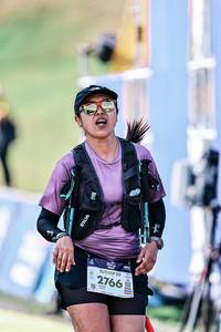 BIB: 
                            <button type="button" onclick="openModal(25919683)" class="btn btn-primary btn-sm float-right btn-popup" data-toggle="modal" data-target=".modal-high-quality">
                        <i class="fas fa-shopping-cart"></i> Add to Cart
                    </button>
                                            <button type="button" onclick="isThisMe(25919683, true)" class="btn btn-success btn-sm float-right btn-popup btn-isme hidden" data-toggle="tooltip" data-placement="bottom" title="นี่คือรูปของคุณใช่ไหม คลิกที่นี่เพื่อเอาเข้าอัลบั้ม">
                        <i class="fas fa-plus"></i> Add to album
                    </button>
                    <button type="button" onclick="isThisMe(25919683, false)" class="btn btn-warning btn-sm float-right btn-popup btn-isnotme hidden">
                        <i class="fas fa-ban"></i> Remove from album
                    </button>