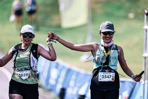 BIB: 
                            <button type="button" onclick="openModal(25910514)" class="btn btn-primary btn-sm float-right btn-popup" data-toggle="modal" data-target=".modal-high-quality">
                        <i class="fas fa-shopping-cart"></i> Add to Cart
                    </button>
                                            <button type="button" onclick="isThisMe(25910514, true)" class="btn btn-success btn-sm float-right btn-popup btn-isme hidden" data-toggle="tooltip" data-placement="bottom" title="นี่คือรูปของคุณใช่ไหม คลิกที่นี่เพื่อเอาเข้าอัลบั้ม">
                        <i class="fas fa-plus"></i> Add to album
                    </button>
                    <button type="button" onclick="isThisMe(25910514, false)" class="btn btn-warning btn-sm float-right btn-popup btn-isnotme hidden">
                        <i class="fas fa-ban"></i> Remove from album
                    </button>