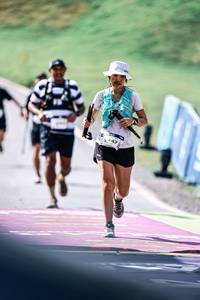 BIB: 
                            <button type="button" onclick="openModal(25915626)" class="btn btn-primary btn-sm float-right btn-popup" data-toggle="modal" data-target=".modal-high-quality">
                        <i class="fas fa-shopping-cart"></i> Add to Cart
                    </button>
                                            <button type="button" onclick="isThisMe(25915626, true)" class="btn btn-success btn-sm float-right btn-popup btn-isme hidden" data-toggle="tooltip" data-placement="bottom" title="นี่คือรูปของคุณใช่ไหม คลิกที่นี่เพื่อเอาเข้าอัลบั้ม">
                        <i class="fas fa-plus"></i> Add to album
                    </button>
                    <button type="button" onclick="isThisMe(25915626, false)" class="btn btn-warning btn-sm float-right btn-popup btn-isnotme hidden">
                        <i class="fas fa-ban"></i> Remove from album
                    </button>