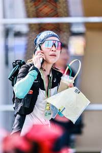 BIB: 
                            <button type="button" onclick="openModal(25921742)" class="btn btn-primary btn-sm float-right btn-popup" data-toggle="modal" data-target=".modal-high-quality">
                        <i class="fas fa-shopping-cart"></i> Add to Cart
                    </button>
                                            <button type="button" onclick="isThisMe(25921742, true)" class="btn btn-success btn-sm float-right btn-popup btn-isme hidden" data-toggle="tooltip" data-placement="bottom" title="นี่คือรูปของคุณใช่ไหม คลิกที่นี่เพื่อเอาเข้าอัลบั้ม">
                        <i class="fas fa-plus"></i> Add to album
                    </button>
                    <button type="button" onclick="isThisMe(25921742, false)" class="btn btn-warning btn-sm float-right btn-popup btn-isnotme hidden">
                        <i class="fas fa-ban"></i> Remove from album
                    </button>