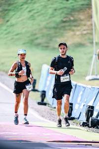 BIB: 
                            <button type="button" onclick="openModal(25916469)" class="btn btn-primary btn-sm float-right btn-popup" data-toggle="modal" data-target=".modal-high-quality">
                        <i class="fas fa-shopping-cart"></i> Add to Cart
                    </button>
                                            <button type="button" onclick="isThisMe(25916469, true)" class="btn btn-success btn-sm float-right btn-popup btn-isme hidden" data-toggle="tooltip" data-placement="bottom" title="นี่คือรูปของคุณใช่ไหม คลิกที่นี่เพื่อเอาเข้าอัลบั้ม">
                        <i class="fas fa-plus"></i> Add to album
                    </button>
                    <button type="button" onclick="isThisMe(25916469, false)" class="btn btn-warning btn-sm float-right btn-popup btn-isnotme hidden">
                        <i class="fas fa-ban"></i> Remove from album
                    </button>