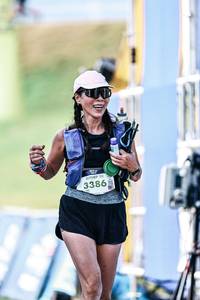 BIB: 
                            <button type="button" onclick="openModal(25921586)" class="btn btn-primary btn-sm float-right btn-popup" data-toggle="modal" data-target=".modal-high-quality">
                        <i class="fas fa-shopping-cart"></i> Add to Cart
                    </button>
                                            <button type="button" onclick="isThisMe(25921586, true)" class="btn btn-success btn-sm float-right btn-popup btn-isme hidden" data-toggle="tooltip" data-placement="bottom" title="นี่คือรูปของคุณใช่ไหม คลิกที่นี่เพื่อเอาเข้าอัลบั้ม">
                        <i class="fas fa-plus"></i> Add to album
                    </button>
                    <button type="button" onclick="isThisMe(25921586, false)" class="btn btn-warning btn-sm float-right btn-popup btn-isnotme hidden">
                        <i class="fas fa-ban"></i> Remove from album
                    </button>