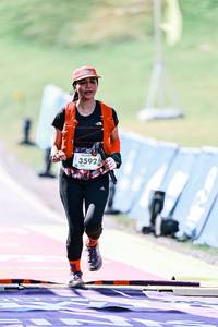 BIB: 
                            <button type="button" onclick="openModal(25919872)" class="btn btn-primary btn-sm float-right btn-popup" data-toggle="modal" data-target=".modal-high-quality">
                        <i class="fas fa-shopping-cart"></i> Add to Cart
                    </button>
                                            <button type="button" onclick="isThisMe(25919872, true)" class="btn btn-success btn-sm float-right btn-popup btn-isme hidden" data-toggle="tooltip" data-placement="bottom" title="นี่คือรูปของคุณใช่ไหม คลิกที่นี่เพื่อเอาเข้าอัลบั้ม">
                        <i class="fas fa-plus"></i> Add to album
                    </button>
                    <button type="button" onclick="isThisMe(25919872, false)" class="btn btn-warning btn-sm float-right btn-popup btn-isnotme hidden">
                        <i class="fas fa-ban"></i> Remove from album
                    </button>