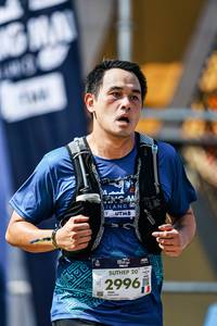 BIB: 
                            <button type="button" onclick="openModal(25898005)" class="btn btn-primary btn-sm float-right btn-popup" data-toggle="modal" data-target=".modal-high-quality">
                        <i class="fas fa-shopping-cart"></i> Add to Cart
                    </button>
                                            <button type="button" onclick="isThisMe(25898005, true)" class="btn btn-success btn-sm float-right btn-popup btn-isme hidden" data-toggle="tooltip" data-placement="bottom" title="นี่คือรูปของคุณใช่ไหม คลิกที่นี่เพื่อเอาเข้าอัลบั้ม">
                        <i class="fas fa-plus"></i> Add to album
                    </button>
                    <button type="button" onclick="isThisMe(25898005, false)" class="btn btn-warning btn-sm float-right btn-popup btn-isnotme hidden">
                        <i class="fas fa-ban"></i> Remove from album
                    </button>