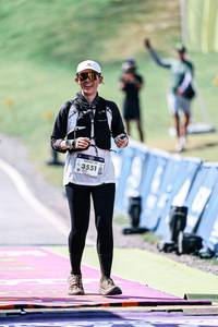 BIB: 
                            <button type="button" onclick="openModal(25913664)" class="btn btn-primary btn-sm float-right btn-popup" data-toggle="modal" data-target=".modal-high-quality">
                        <i class="fas fa-shopping-cart"></i> Add to Cart
                    </button>
                                            <button type="button" onclick="isThisMe(25913664, true)" class="btn btn-success btn-sm float-right btn-popup btn-isme hidden" data-toggle="tooltip" data-placement="bottom" title="นี่คือรูปของคุณใช่ไหม คลิกที่นี่เพื่อเอาเข้าอัลบั้ม">
                        <i class="fas fa-plus"></i> Add to album
                    </button>
                    <button type="button" onclick="isThisMe(25913664, false)" class="btn btn-warning btn-sm float-right btn-popup btn-isnotme hidden">
                        <i class="fas fa-ban"></i> Remove from album
                    </button>