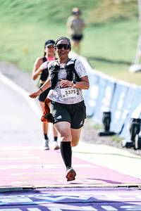 BIB: 
                            <button type="button" onclick="openModal(25922179)" class="btn btn-primary btn-sm float-right btn-popup" data-toggle="modal" data-target=".modal-high-quality">
                        <i class="fas fa-shopping-cart"></i> Add to Cart
                    </button>
                                            <button type="button" onclick="isThisMe(25922179, true)" class="btn btn-success btn-sm float-right btn-popup btn-isme hidden" data-toggle="tooltip" data-placement="bottom" title="นี่คือรูปของคุณใช่ไหม คลิกที่นี่เพื่อเอาเข้าอัลบั้ม">
                        <i class="fas fa-plus"></i> Add to album
                    </button>
                    <button type="button" onclick="isThisMe(25922179, false)" class="btn btn-warning btn-sm float-right btn-popup btn-isnotme hidden">
                        <i class="fas fa-ban"></i> Remove from album
                    </button>