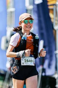 BIB: 
                            <button type="button" onclick="openModal(25911360)" class="btn btn-primary btn-sm float-right btn-popup" data-toggle="modal" data-target=".modal-high-quality">
                        <i class="fas fa-shopping-cart"></i> Add to Cart
                    </button>
                                            <button type="button" onclick="isThisMe(25911360, true)" class="btn btn-success btn-sm float-right btn-popup btn-isme hidden" data-toggle="tooltip" data-placement="bottom" title="นี่คือรูปของคุณใช่ไหม คลิกที่นี่เพื่อเอาเข้าอัลบั้ม">
                        <i class="fas fa-plus"></i> Add to album
                    </button>
                    <button type="button" onclick="isThisMe(25911360, false)" class="btn btn-warning btn-sm float-right btn-popup btn-isnotme hidden">
                        <i class="fas fa-ban"></i> Remove from album
                    </button>